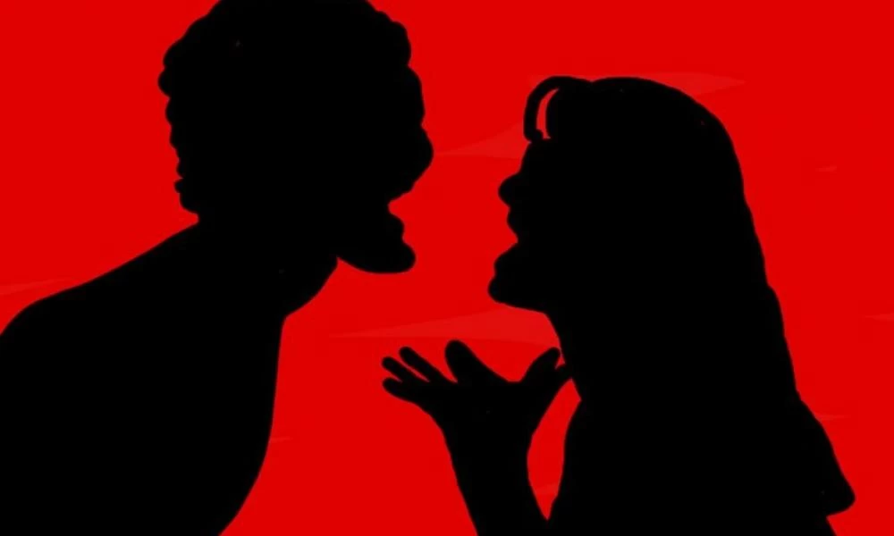Βόλος: Εν διαστάσει ζευγάρι καταδικάστηκε από το Αυτόφωρο μετά την ανταλλαγή μηνύσεων
